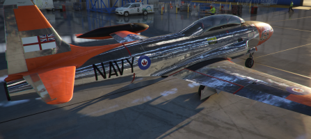 Screenshot (995).png