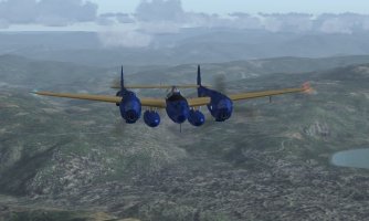 sapphire_ferry.jpg