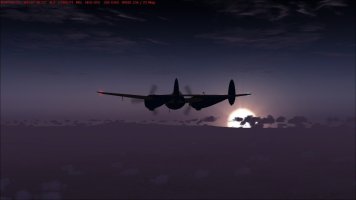 sunrise2.jpg