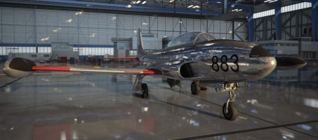 Screenshot (997).png