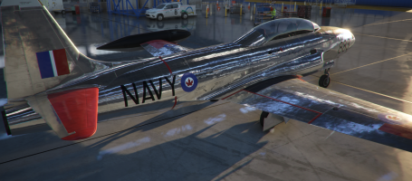 Screenshot (1001).png