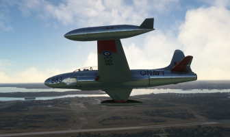 Screenshot (1005).png