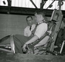 t-33a_seat_001.jpg.d1562446f11c2033267ed565d24a060b.jpg t-33a_seat_001.jpg.d1562446f11c2033267ed565d24a060b.jpg