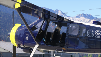 Screen Shot 10-15-25 at 04.56 PM.PNG