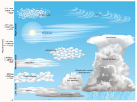 Cloud Types 2.png Cloud Types 2.png