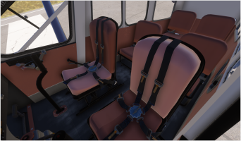 Screen Shot 10-16-25 at 05.21 PM.PNG