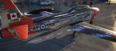 Screenshot (1036).png Screenshot (1036).png