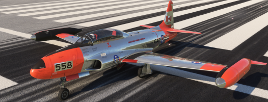 Screenshot (1034).png Screenshot (1034).png