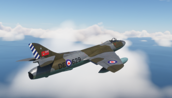 RCAF Hunter.png