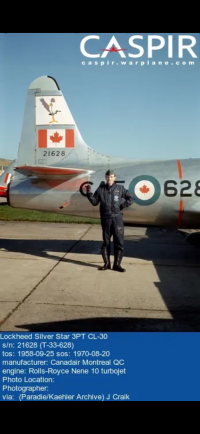 IMG_3774.png IMG_3774.png