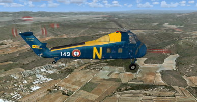 HSS Marine.png HSS Marine.png