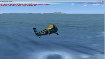 UH34G_HSS1.png UH34G_HSS1.png