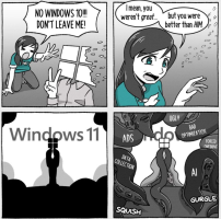 1760736213267.png 1760736213267.png