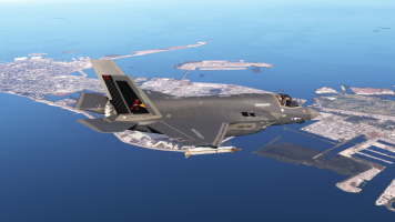 Képernyőkép 2025-10-18 154923.png