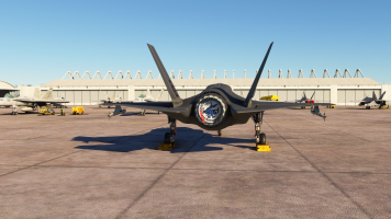 Képernyőkép 2025-10-18 153846.png