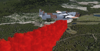 Tanker_2.png