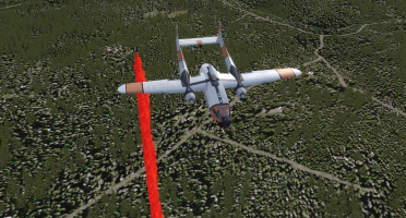 Tanker_3.png