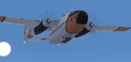 Tanker_4.png
