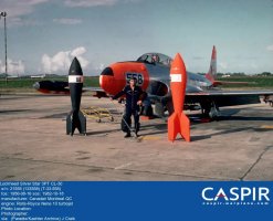canadair-ct-133-133558-of-vu-32-maritime-air-group-hmcs-shearwater-76974-1760641946-1ue2V.jpg canadair-ct-133-133558-of-vu-32-maritime-air-group-hmcs-shearwater-76974-1760641946-1ue2V.jpg
