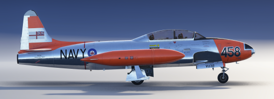 Screenshot (1048).png
