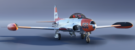 Screenshot (1047).png