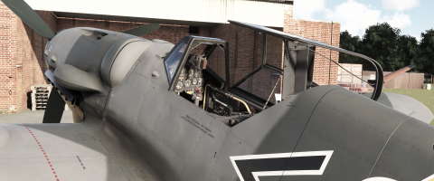 Microsoft Flight Simulator Screenshot 2025.10.13 - 12.05.06.02.png