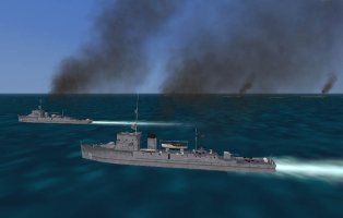 M8_M1_Minesweepers.jpg