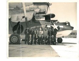 bef2d76c729f31662562319c31278af2.jpg bef2d76c729f31662562319c31278af2.jpg