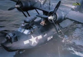pby5a_1 (2).jpg pby5a_1 (2).jpg