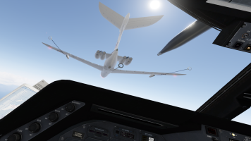 Screenshot (423).png