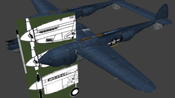 P38.png