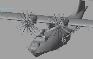 1761034164318.png 1761034164318.png