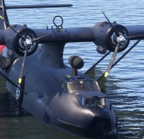 PBY Idle.jpg