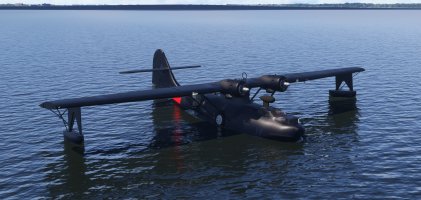 Water PBY.jpg
