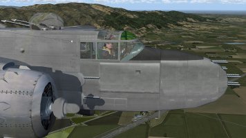 2025-10-21_5-38-55-701.jpg 2025-10-21_5-38-55-701.jpg