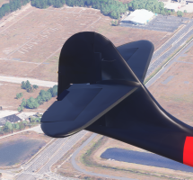 Screenshot 2025-10-21 055149.png