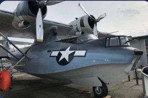 PBY No Radar.jpg