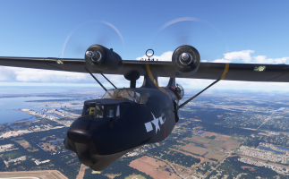 Microsoft Flight Simulator 2024 Screenshot 2025.10.21 - 06.38.31.100.png