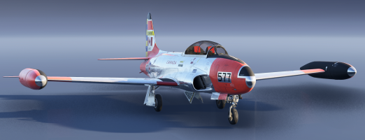 Screenshot (1063).png