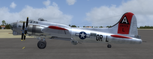 Take It Easy port side view.png Take It Easy port side view.png