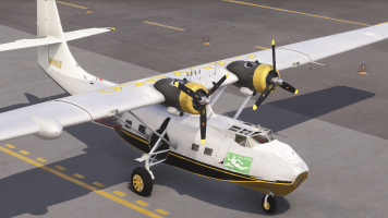 Microsoft Flight Simulator 2024 Screenshot 2025.10.21 - 10.55.46.42.png