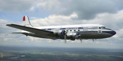 dda-dc48.jpg dda-dc48.jpg