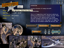 Wave_After_Wave_-_F4F-4_Wildcat_Verses_D3A1_Vals_-_1.png