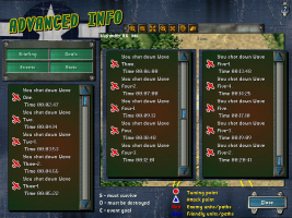 Wave_After_Wave_-_F4F-4_Wildcat_Verses_D3A1_Vals_-_5.png
