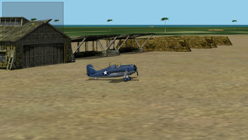Wave_After_Wave_-_F4F-4_Wildcat_Verses_D3A1_Vals_-_6.png