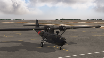 Microsoft Flight Simulator 2024 Screenshot 2025.10.21 - 18.46.49.49.png