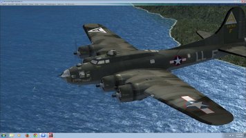 thumbnail.jpg thumbnail.jpg