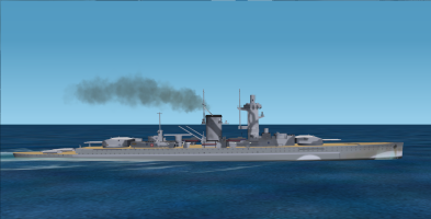 Capture d’écran 2025-10-21 165351.png