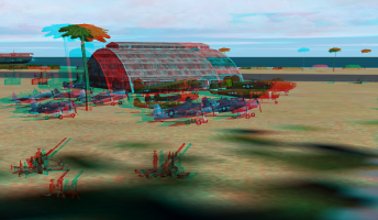 Combat_Flight_Simulator_2_3D_5.png