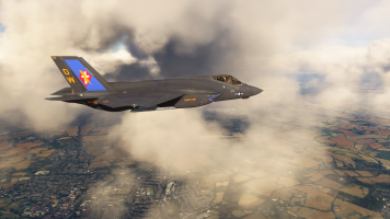 Képernyőkép 2025-10-22 112210.png